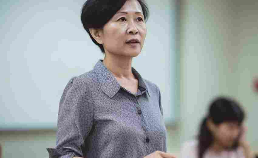 高考模拟试卷批改与讲评方法高考复习策略优化中的师生互动模式
