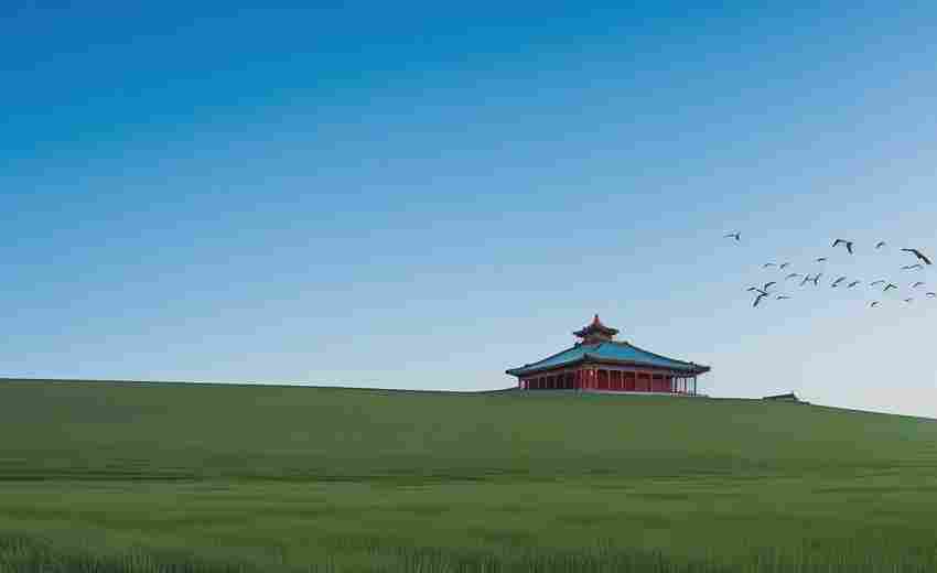 内蒙古高考一本线与专科线对比分析