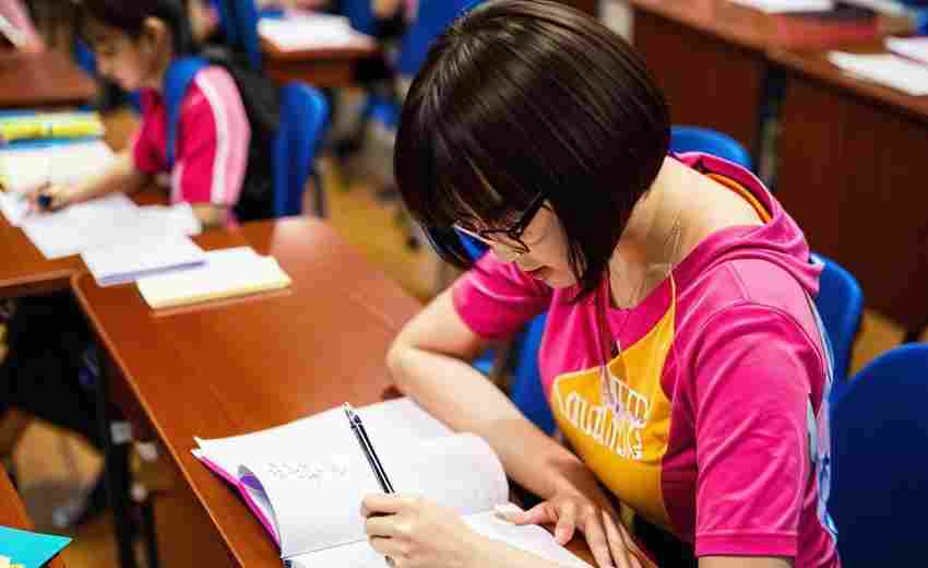 高考生调剂过程中如何平衡复习与心态调整