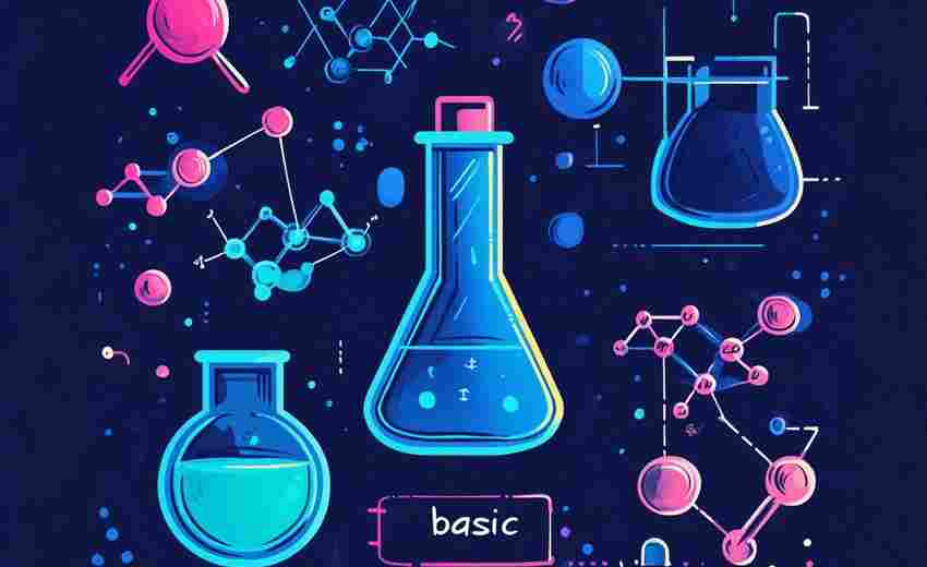 氧化还原反应与电化学知识点的关联及应用