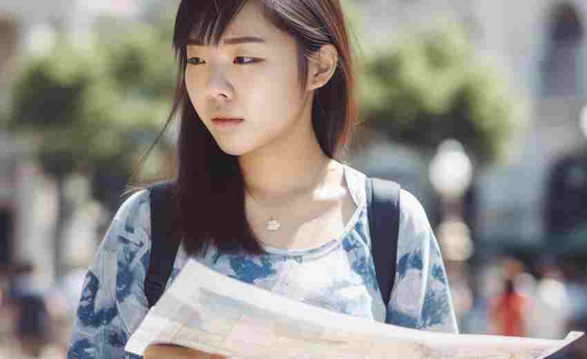 高考志愿填报时如何评估地域对就业机会的影响