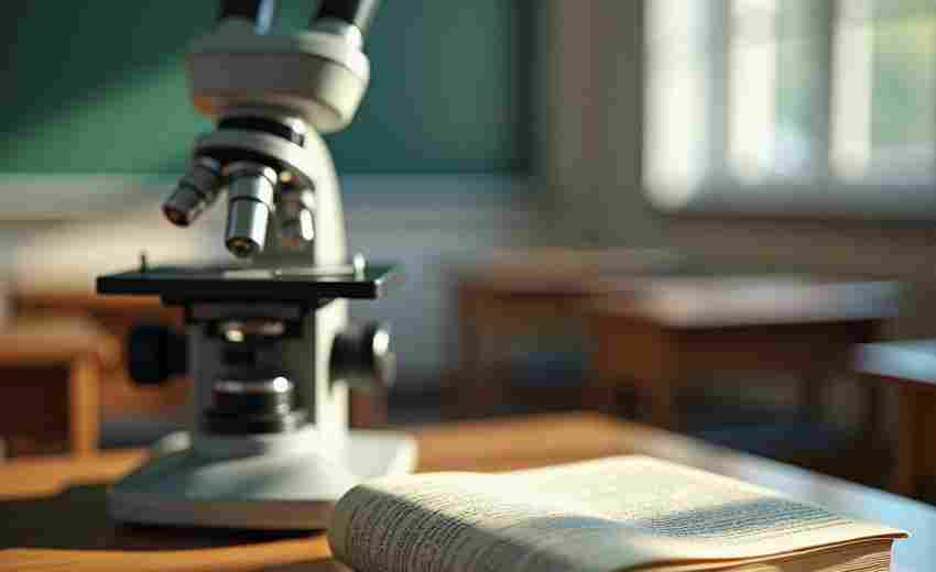 聊城大学生物科学专业是否涉及师范教育内容 聊城大学生物科学专业是否涉及师范教育内容