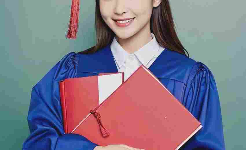 毕业生升学数据如何反映高考志愿专业的师资培养能力
