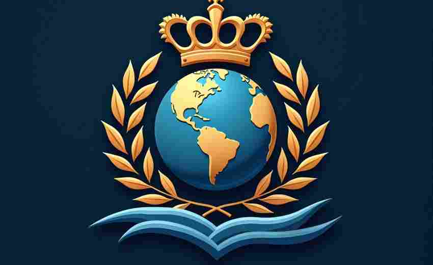 国际组织（如WTO）相关知识点如何备战高考文综