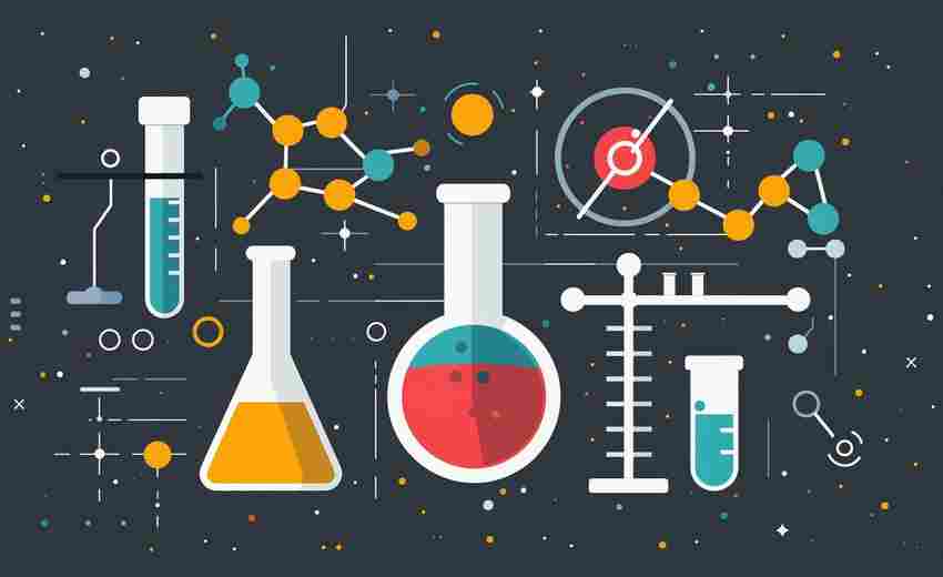 报考法医学需要提前学习哪些高中化学或生物知识