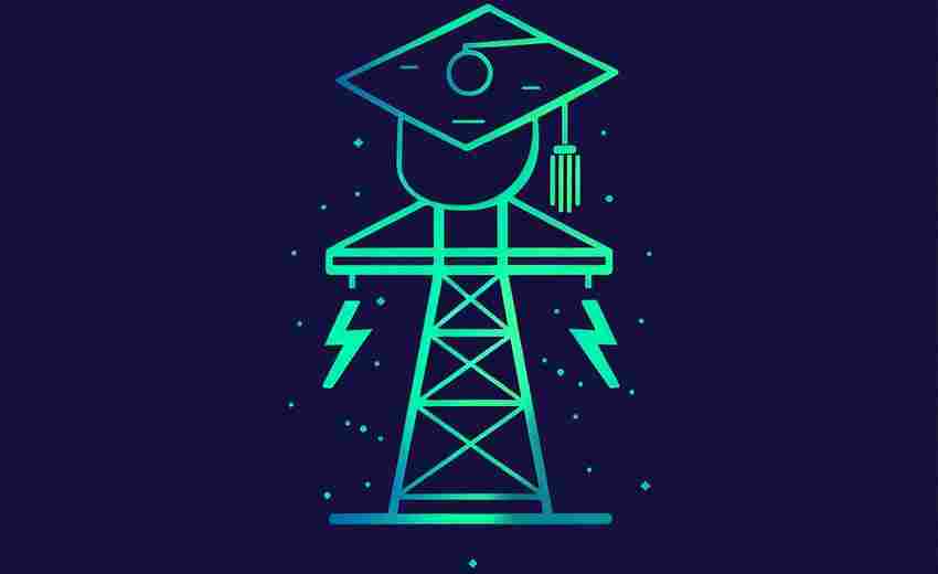 大同大学电气工程专业国家电网录用比例解析