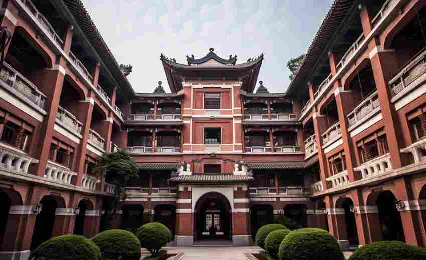 广西大学历史地理学研究成果在高考地理历史综合题中的应用