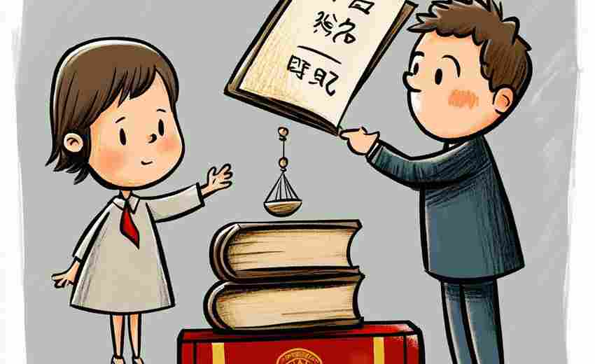 高考行为将面临哪些法律处罚