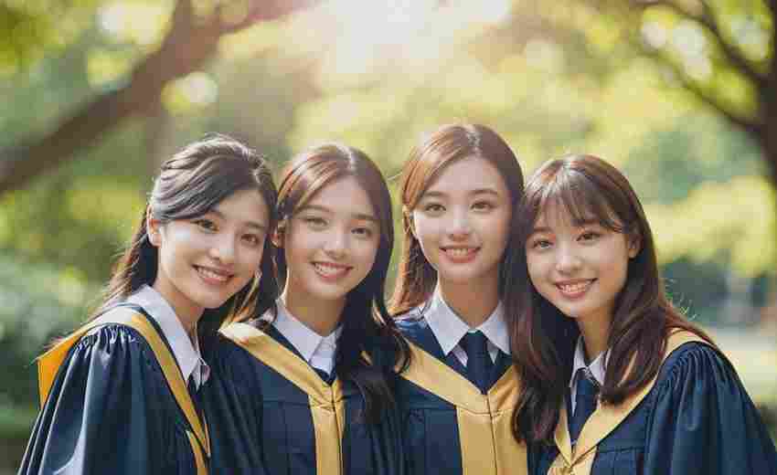 高考热门专业解析：上海财经大学创业管理核心能力培养体系
