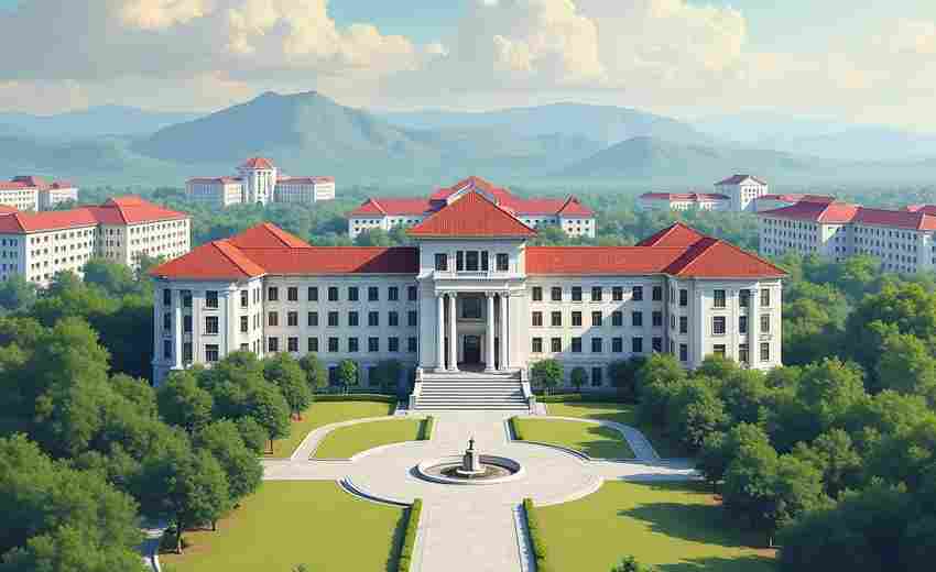学校综合实力与学科评估结果哪个更值得参考