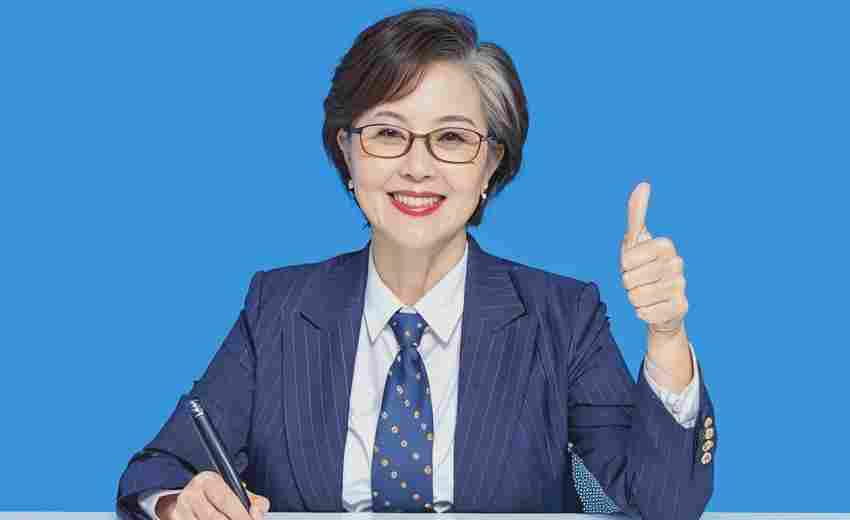 调剂专业的师资团队实力是否影响考研成功率 调剂专业的师资团队实力是否影响考研成功率