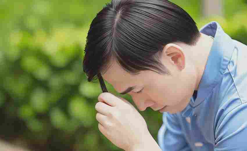 高考志愿填报失误会对职业生涯产生多大负面影响