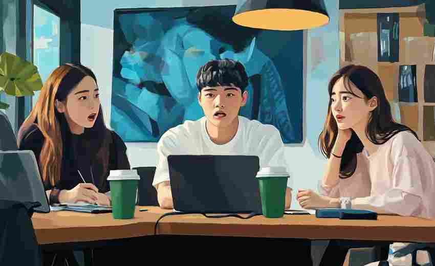 高考选专业时如何利用实习经历进行长远规划