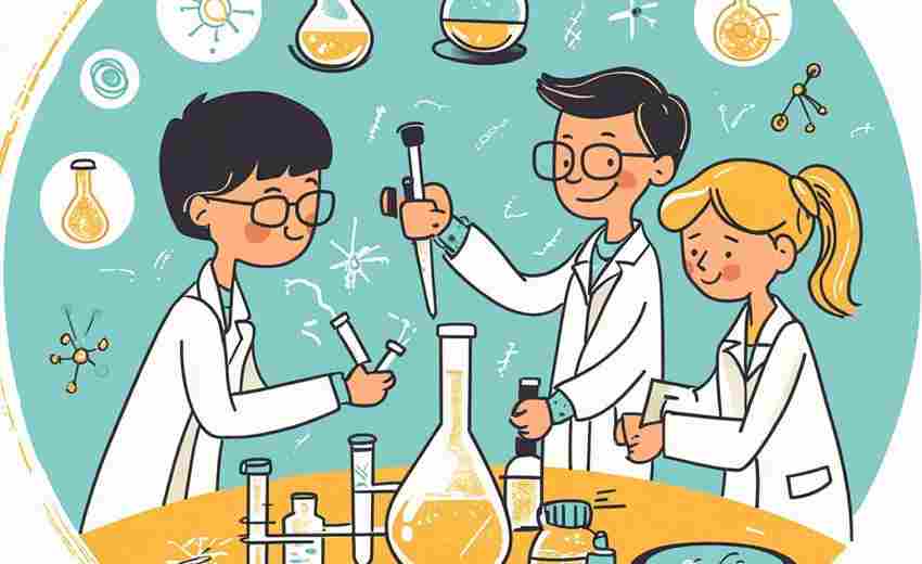 文科生职业规划必修课：如何将学科特长转化为专业优势