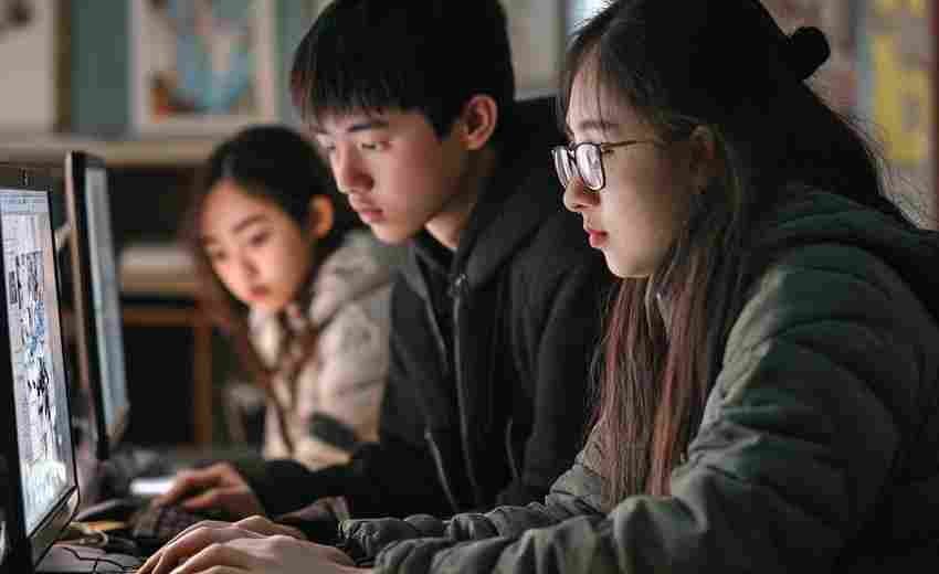 设计类专业如何助力高考生实现创意创业梦想