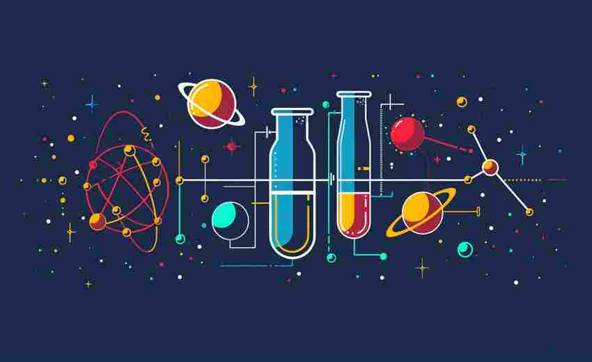生物科学与生命科学的高考综合题常见命题方向解析