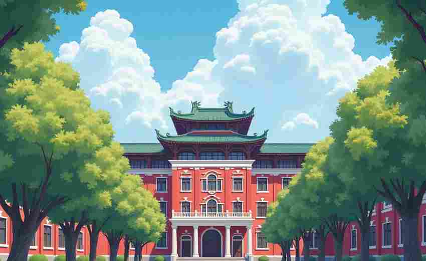 高校录取批次合并会带来哪些社会争议
