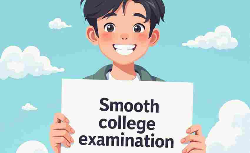 高考生必读：美国大学医疗保险费用与国内高考成绩挂钩吗