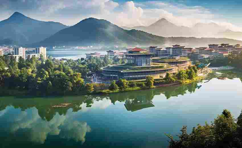 江苏中医药大学各专业录取分数及报考难度评估