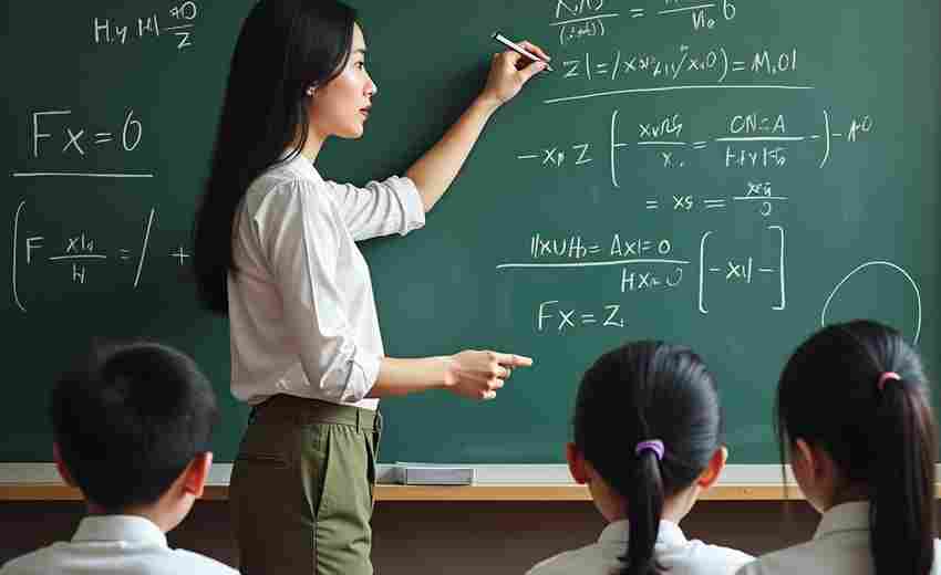高考生在数学与应用数学专业上面临的核心课程难度差异是什么