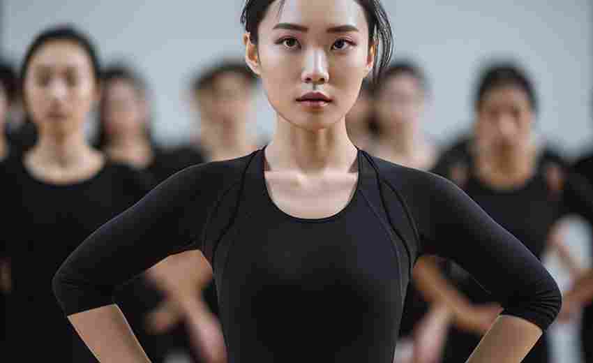 高考影视表演专业考试中如何应对即兴表演环节