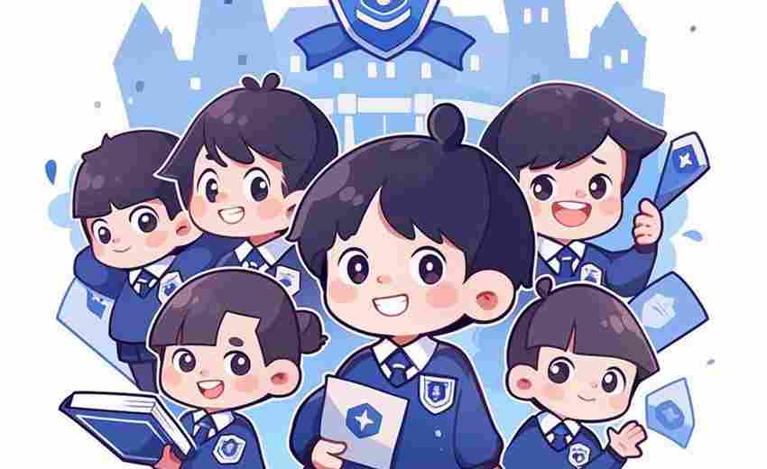 高考前改名如何同步更新学籍信息