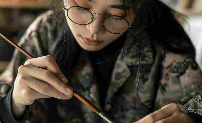 艺术类考生如何完成专业课省统考报名及缴费