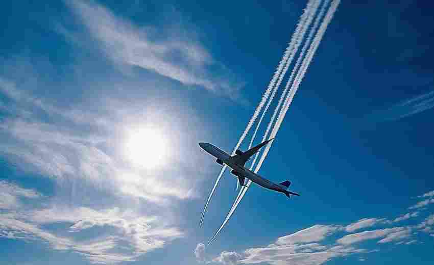 高考生选择航空航天工程专业后的职业方向有哪些 高考生选择航空航天工程专业后的职业方向有哪些