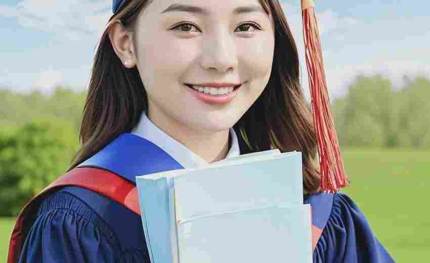 报考贵州大学环境科学专业需要哪些选科条件 报考贵州大学环境科学专业需要哪些选科条件