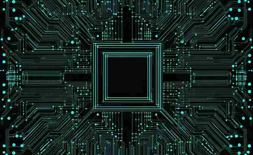 集成电路布图设计专有权保护与科技类高关联