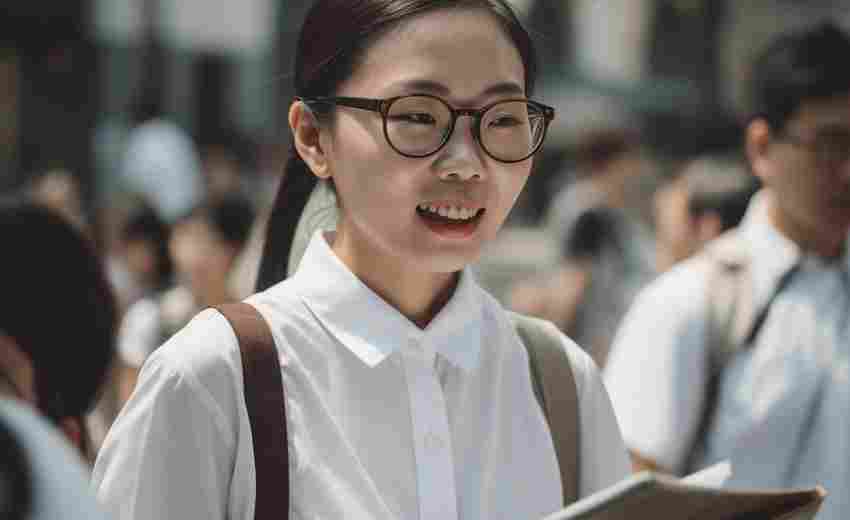 如何理解高考平行志愿的分数优先、遵循志愿原则