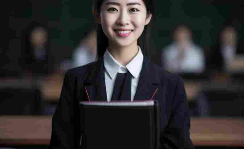 师范类专科升学压力与职业稳定性关联性探讨