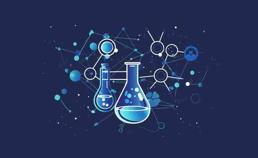 新能源科学与工程核心课程与高考物理化学关联性解析