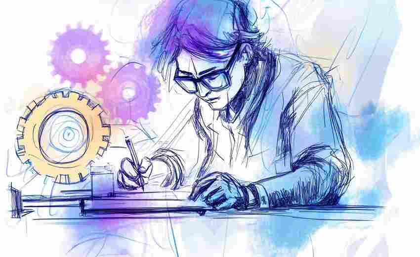 职业测评工具在高考志愿填报中的科学运用指南