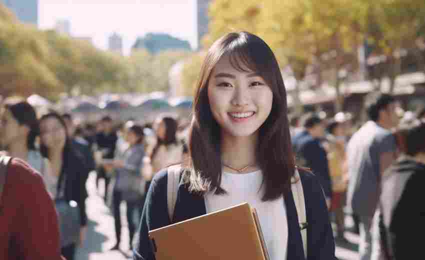 自主招生优惠政策对河北高考生升学路径的影响