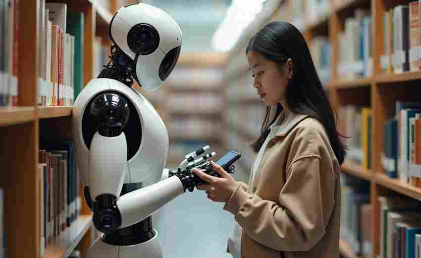 2025年陕西高校新增人工智能、网络安全等专业招生政策解读