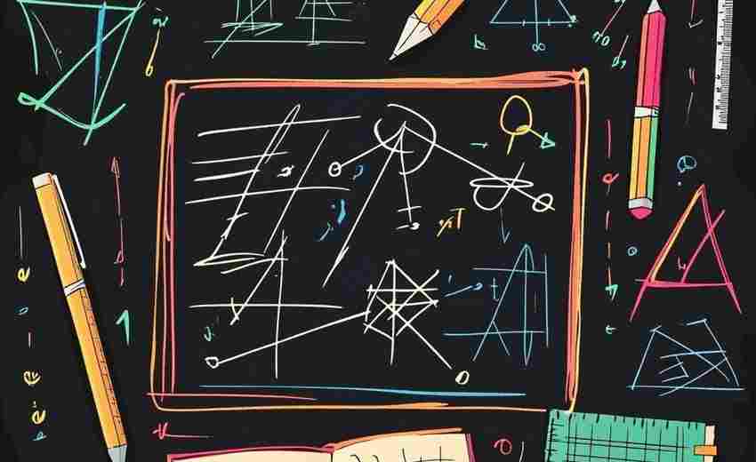 高中数学基础较好的学生适合哪些大学数学专业方向