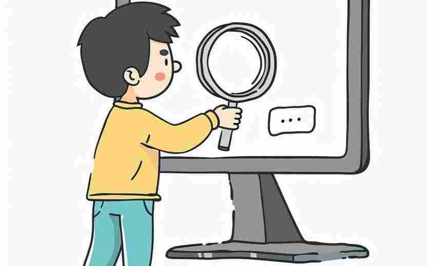 高考成绩查询如何避免个人信息泄露