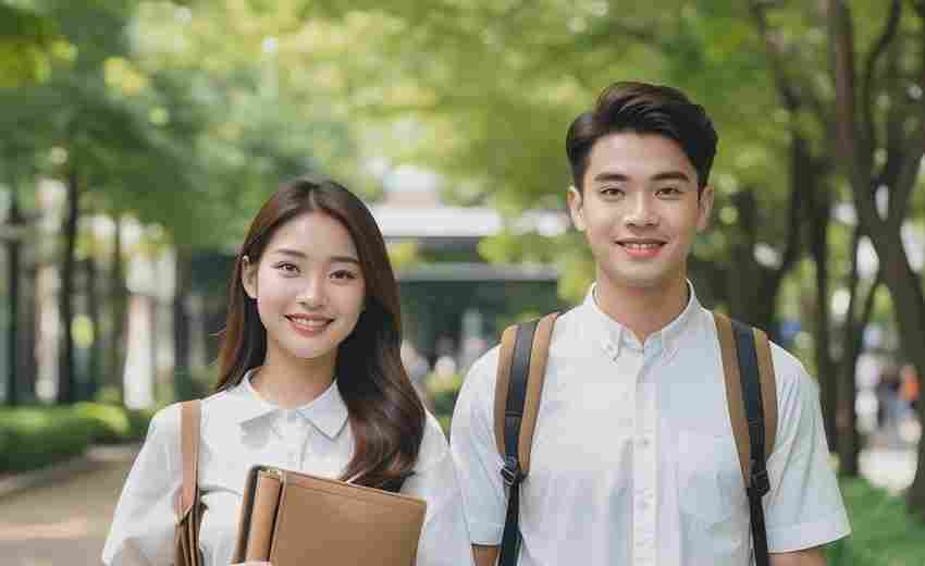 高考生如何结合兴趣与职业规划选择大学专业