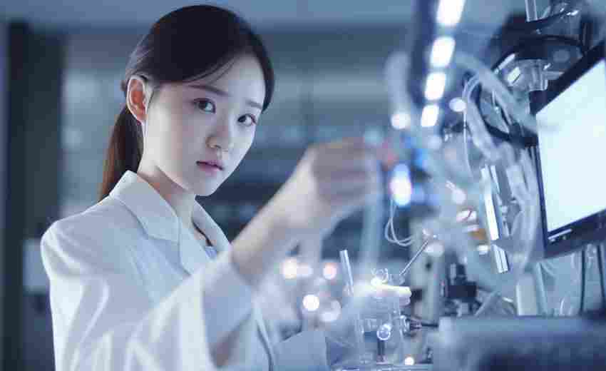 河北医学检验技术专业录取数据与竞争现状