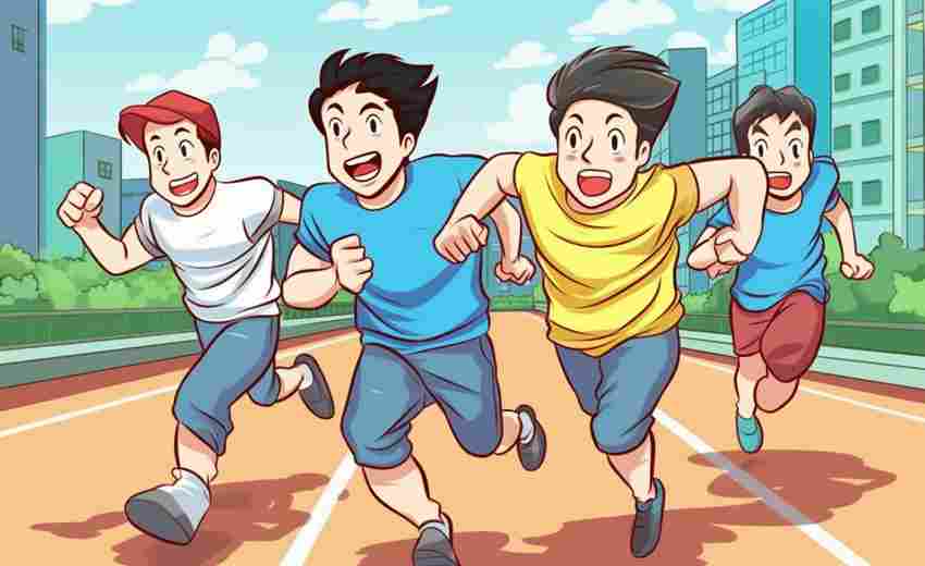 已被其他批次录取能否参加补录