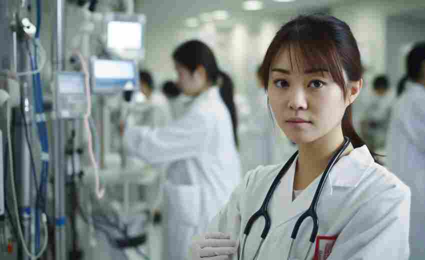广西大学药学专业毕业生主要就业方向有哪些