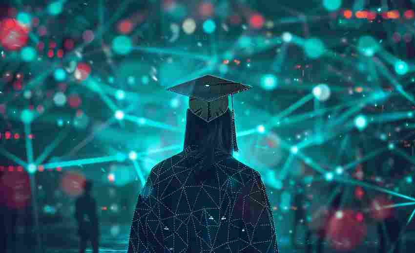 未来十年数据科学人才缺口大，高考生如何规划