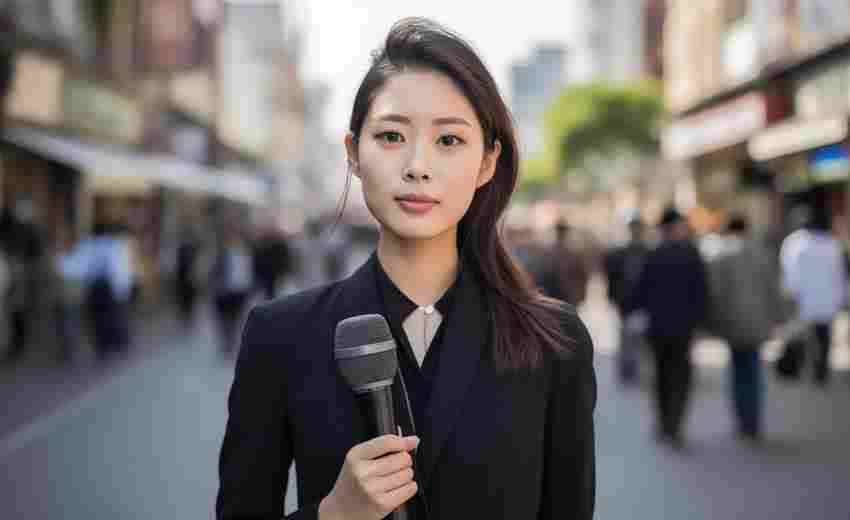 高考生如何选择新闻传播类专业方向