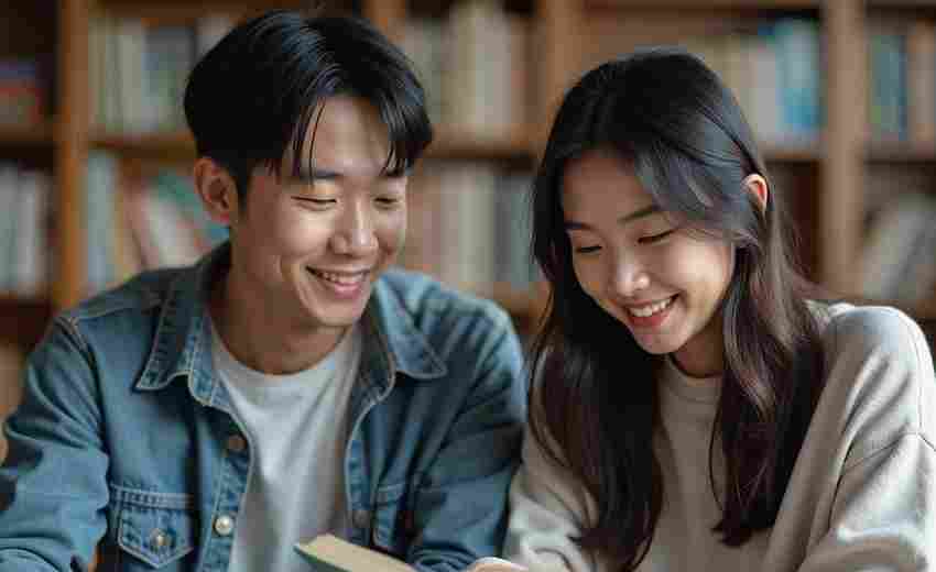 高考生如何根据河北大学预估分数线调整复习计划