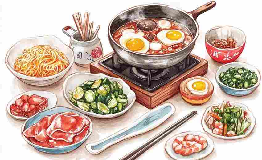 考前饮食调整对高考生有哪些益处
