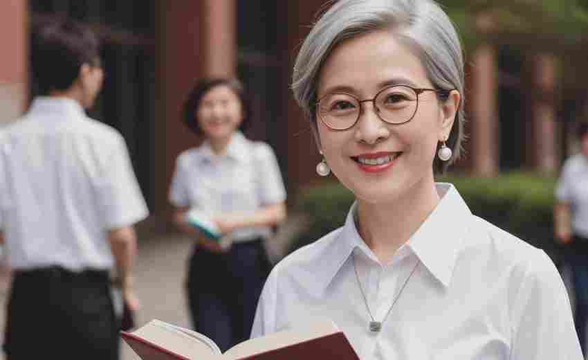 学科师资力量对高考志愿选择有哪些影响