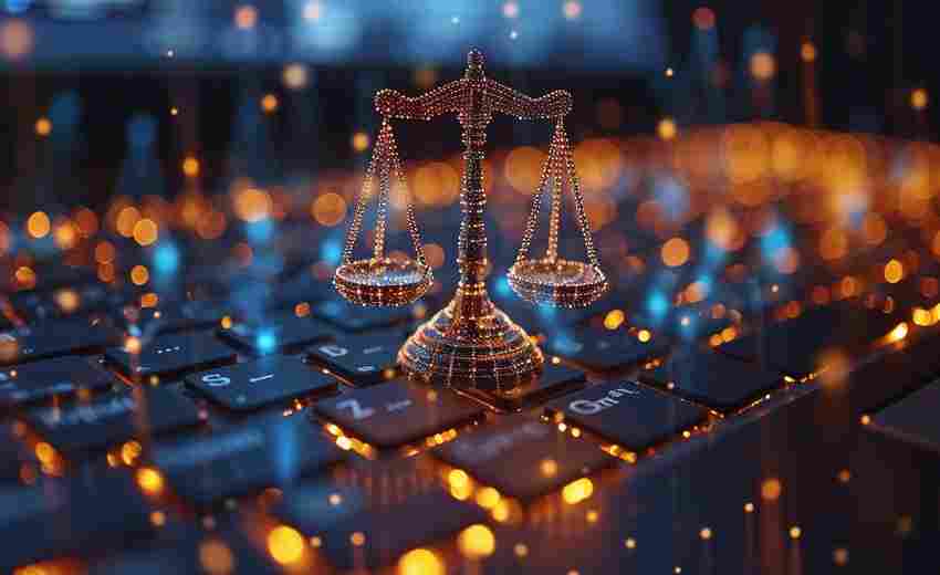 网络安全法相关条款在高考简答题中的常见考点