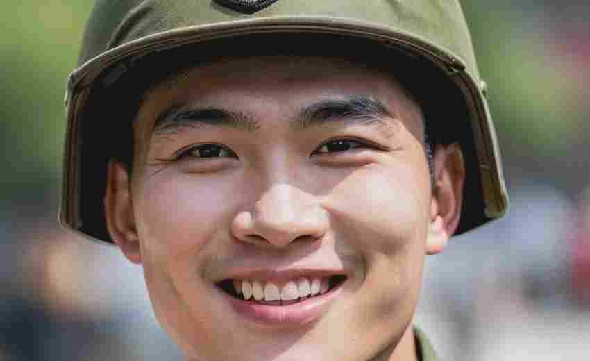 报考武警工程大学需要了解哪些生活管理要求