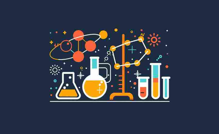 医学类专业门槛：高考生物化学成绩要求解析